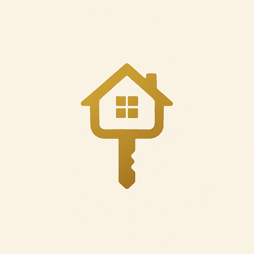 partner-logo-1