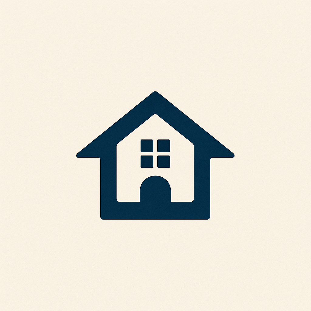 partner-logo-2
