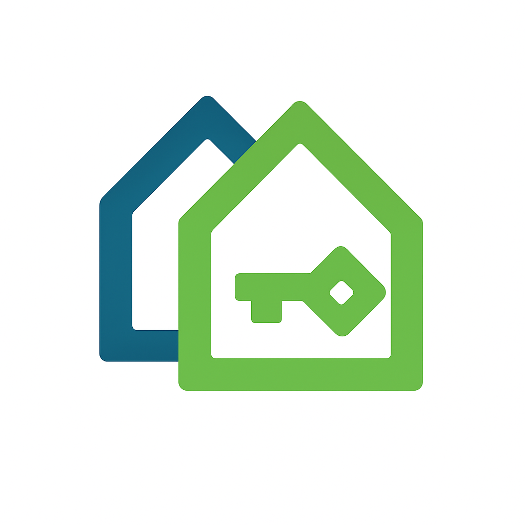partner-logo-3